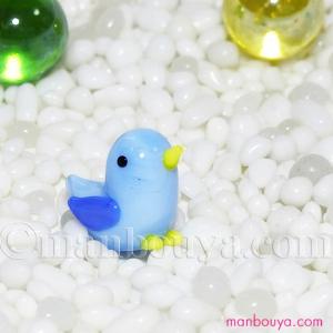 食べ物 ミニチュア ガラス細工 端午の節句 ディスプレイ用品 フォー