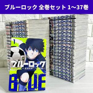 文豪ストレイドッグス 全巻セット 関連本付き 商品写真掲載 中古 送料