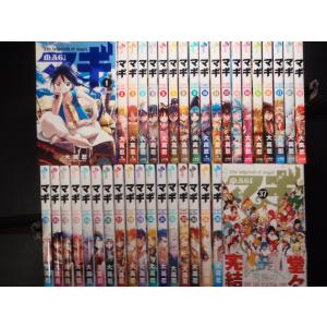 BLEACH ブリーチ（全74巻セット） : マンガ屋アニメ屋 Yahoo!店