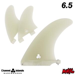 FCS TRUE AMES トゥルーアムス ChannelIslands チャンネルアイランド