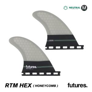 CAPTAIN FIN（キャプテンフィン） サーフィン フィン ショートボード用