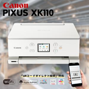 プラズマクラスター SHARP シャープ 加湿セラミックファンヒーター HX