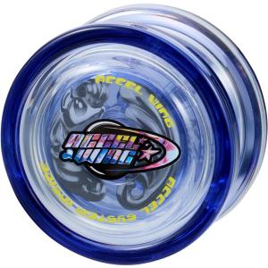 BANDAI（バンダイ） ハイパーヨーヨー スピナーズボックス(ジャパン