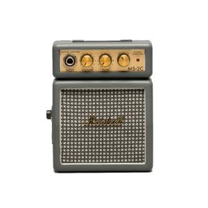 EBS Reidmar 250 ベースアンプヘッド 《アンプ》 : ギタープラネット