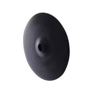 ローランド（Roland） 【2/27〜爆買WEEK】【最短翌日お届け】Roland