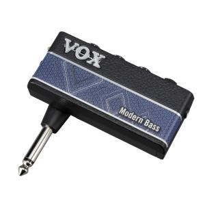VOX VOX Pathfinder BASS 10 PFB-10 家庭用ベースアンプの定番モデル