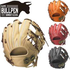野球 軟式 グラブ 内野手用 JUNKEI ジュンケイ QUREHA ミット 一般