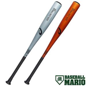 K-POINT 軟式バット DeMARINI（ディマリニ） K-POINT（ケーポイント