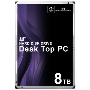 TOSHIBA（東芝） 3.5インチ hdd 16TB PC向け SATA600 512MB 7200rpm
