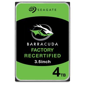 並行輸入品】 Seagate ST4000LM024 2.5インチ内蔵ハードディスク 4TB