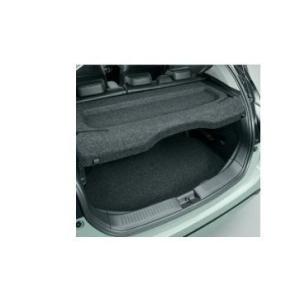 ノート NISSAN NOTE ニッサン ノート【SNE12 E12 HE12】 マルチ