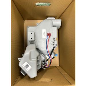 Panasonic（パナソニック） AXW23C-8RT0M ななめドラム洗濯乾燥機