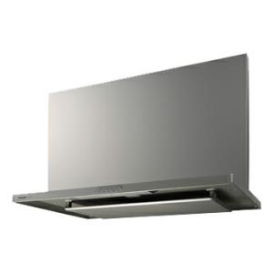Panasonic（パナソニック） レンジフード Panasonic JUAS43CHZ1M(R/L