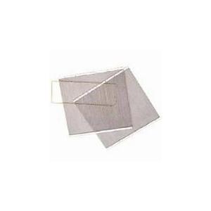 三菱電機（MITSUBISHI ELECTRIC） 三菱換気扇 グリスフィルター P