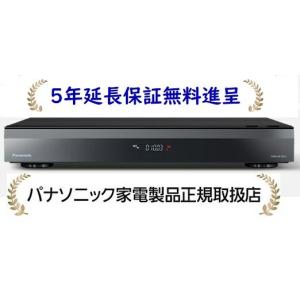 プライベート・ビエラ パナソニック UN-19FB10H[5年延長保証無料進呈