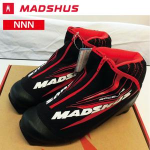 FISCHER（フィッシャー） クロスカントリースキー ブーツ NNN XCプロ