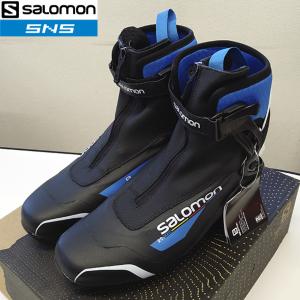 SALOMON（サロモン） スケーティング （ SNS /24.0/24.5/28.5） S/RACE