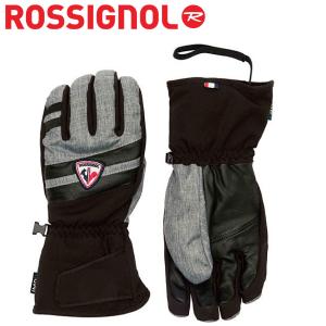 SWIX（スウィックス） HF HF10BW スキーワックス スノーボードワックス