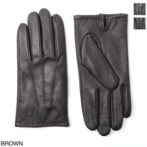 N.HOOLYWOOD（エヌハリウッド） 手袋 GLOVE メンズ : ZOZOTOWN Yahoo