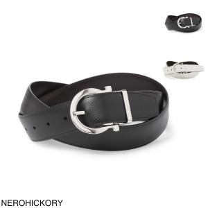 TOM FORD（トムフォード） トム フォード メンズ ベルト レザー T