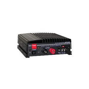 第一電波工業 X300 第一電波工業(ダイヤモンドアンテナ)144/430MHz帯高