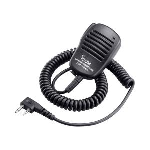 FT-817/FT-818用 エスコート スタンド付き 移動運用 ヤエス 八重洲無線