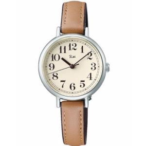 SEIKO（セイコー） 5気圧防水 メンズ アナログ ソーラー 腕時計 文字盤