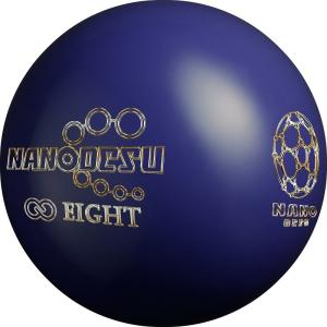 ナノデス・アキュドライブ5 ABS / Nanodesu Accu DriveV