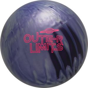 パープルパールハンマー ウレタン(2023) HAMMER / PURPLE PEARL