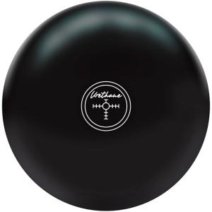 SALE】ハズマットパール Hammer / HAZMAT PEARL : メビウス ストア