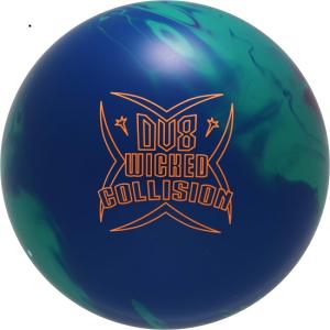 SALE】ハスラー・ネイビー ROTOGRIP / HUSTLER NAVY : メビウス ストア