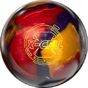 SALE】メーリージャブ・アクア Brunswick / MELEE JAB AQUA : メビウス