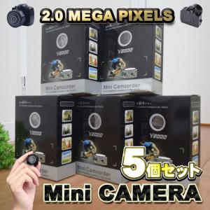 DEFiER FULL HD デジタルムービーカメラ ビデオカメラ 800万画素 CMOS