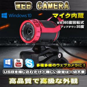 DEFiER FULL HD デジタルムービーカメラ ビデオカメラ 800万画素 CMOS