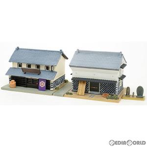 ポポンデッタ 『新品即納』{RWM} 6056 西日本鉄道9000形 6両セット