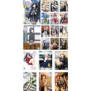 モンキーターン 全8枚 第1話〜第25話 最終▽レンタル用 全巻セット