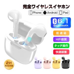 EBS Fafner II ベースアンプヘッド 《アンプ》 : ギタープラネット