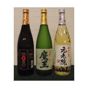 川越 訳あり 1972 （芋） 三十三年間貯蔵 30度 500ml : ワインクラブ