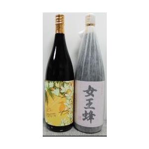 伊佐美 1.8L 芋焼酎 甲斐商店 元祖幻の焼酎 定価販売 : 薩摩銘酒館