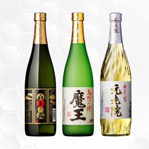 百年の孤独 【黒木本店】 失われた時を求めて 第二篇 栗 720ml : 酒の