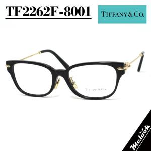 OAKLEY（オークリー） 新型 純正ハードケース FLAK2.0 フラック2.0など