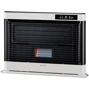 CORONA（コロナ） 寒冷地用 大型ストーブ FF温風タイプ WGシリーズ