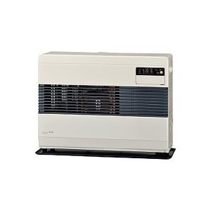 CORONA（コロナ） お取り寄せ FF式ストーブ FF温風シリーズ