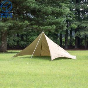 S'more 「S'more /Bello Arch Tarp」 タープテント : ZOZOTOWN Yahoo