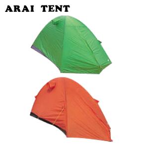 ARAI TENT（アライテント） エアライズ1 DXフライシート (Eライズ1/X