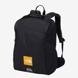 THE NORTH FACE（ザ ノースフェイス） ポイント10% ザ ノース フェイス