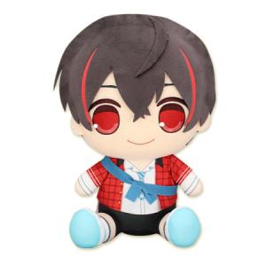 BANDAI（バンダイ） カラフルピーチ ウエハース ゆあんくん デフォルメ