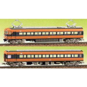 グリーンマックス（GREENMAX） Nゲージ GreenMax 426N 近鉄12400