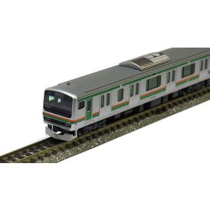 カトー（KATO） KATO Nゲージ 10-1650、10-1651 東武鉄道8000系(後期
