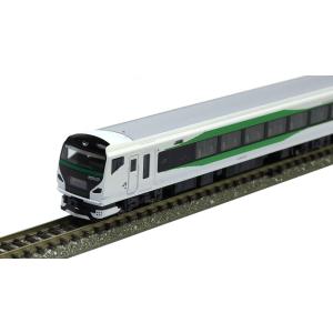 カトー（KATO） KATO 10-1888 キハ85系＜ワイドビューひだ・ワイド